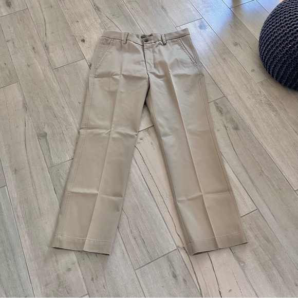 NWOT Docker classic fit 32 - Picture 1 of 6